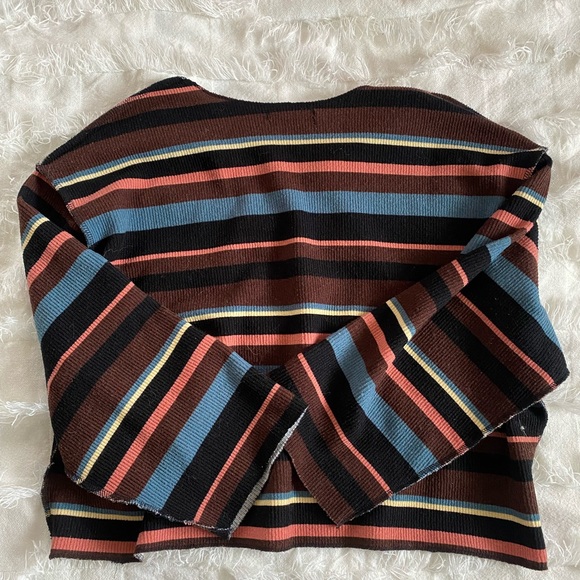 Urban Outfitters Sweater - Picture 4 of 5